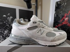 Taglia 10 Uomo - New Balance