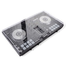 Cover decksaver pioneer ddj - pioneer, ddj-sr