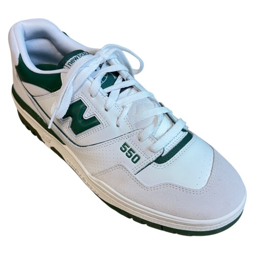 New balance scarpe sportive - balance,