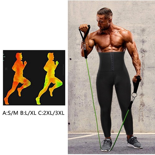 Pantaloni fitness vita - fitness, alta