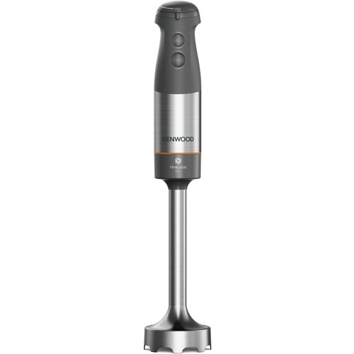 Kenwood frullatore tavolo 1 - kenwood, da