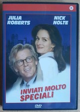 Inviati molto speciali 1994