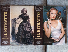 I Grandi Temi della Fotografia