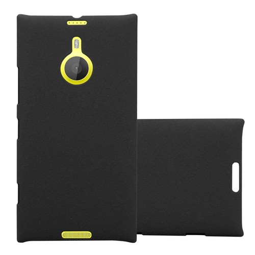 Custodia cover per nokia lumia - per,