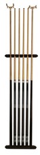 Biliardo Set - Supporto da
