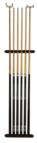 Biliardo set supporto da - -,