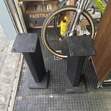 Supporti altoparlanti Atalanta