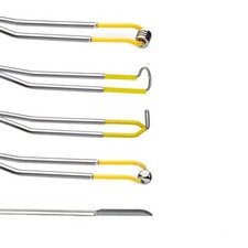 Elettrodi per Strumenti di