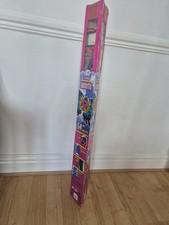 AQUILONE BUTTERFLY X-kite