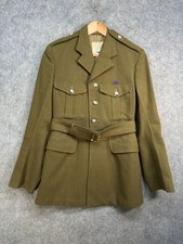 British army mens - british,