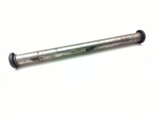 Perno motore engine pin - motore,