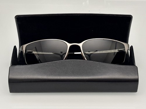 Persol vintage 2287 - persol,