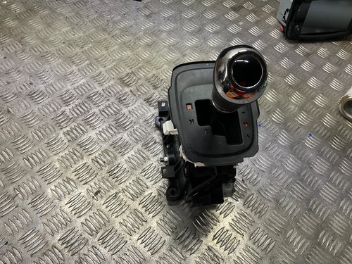 Bastone cambio automatico - , 5
