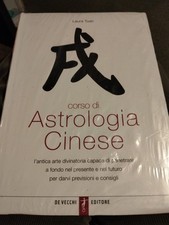 Laura tuan corso - laura, astrologia