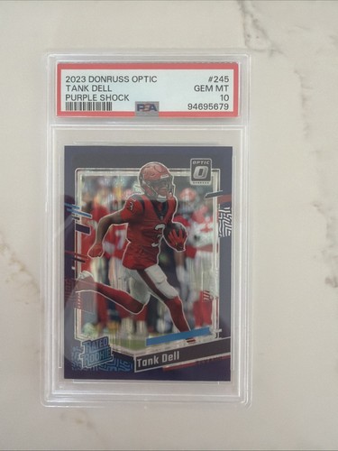 Ammortizzatore donruss optic - ammortizzatore,