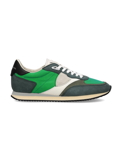 Sneakers uomo philippe - sneakers,