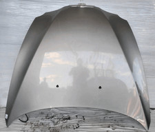 51714467 Cofano ant.  ALFA ROMEO GT (X2) 2.0 JTS Selespeed Cpè 2p/b/1970cc