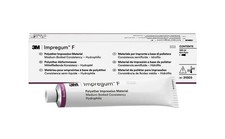ESPE Impregum F Pastas base