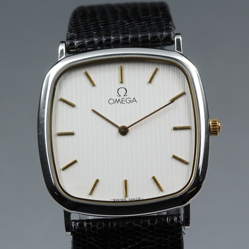 Quasi come nuovo orologio - come, nuovo]