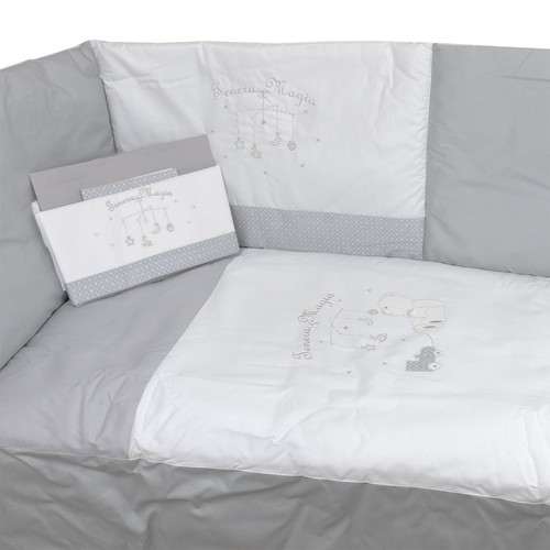 Tenera magia set - magia,