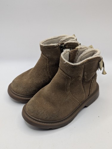 Stivali ugg bambino mini - ugg,