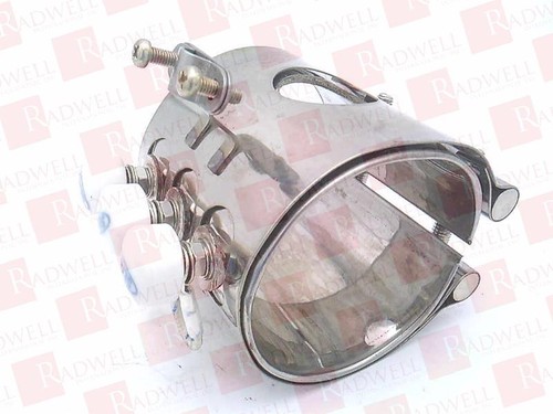 Seiwa po28 nuovo - po28, (nuovo