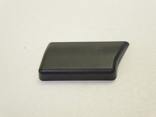 Audi A4 B6 B7 ns esterno