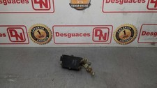 1528005490 motore chiusura