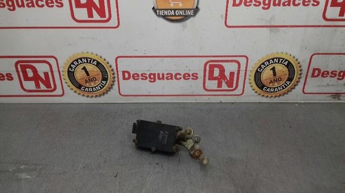 1528005490 motore chiusura