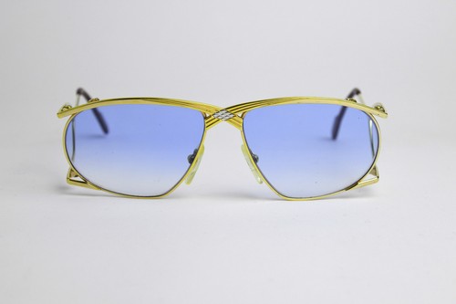 Occhiali sole vintage - occhiali,