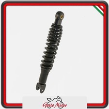 AMMORTIZZATORE POSTERIORE