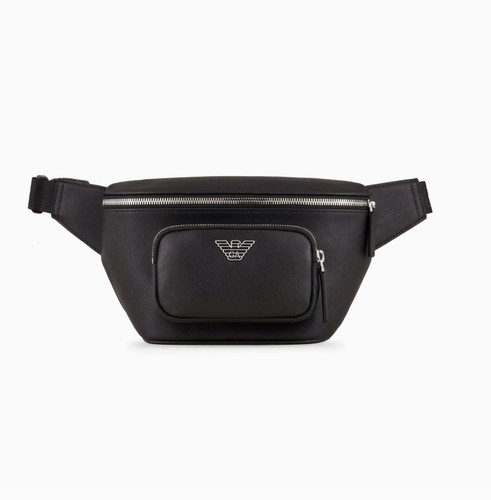 Asv borsa cintura - asv,