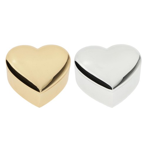Scatola regalo lusso - di, con