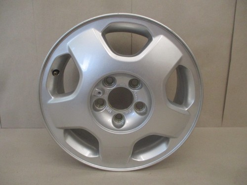 Opel vectra cerchio lega - opel, b