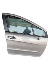 PORTIERA ANTERIORE DESTRA PER PEUGEOT 308 Serie (07>14)