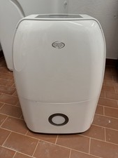 Argo Deumidificatore DRY Digit