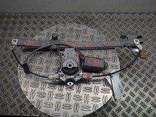 Alzavetro Nissan Primera (P11) anteriore sinistro  