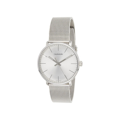 Orologio calvin klein k8m21126 - orologio,
