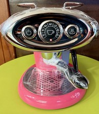 Illy Macchina da caffe