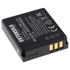 Batteria per sigma 41 - 2x,