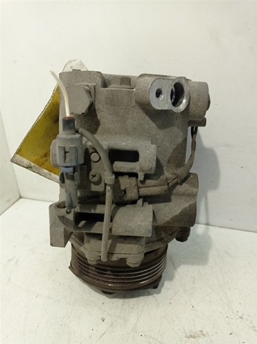 Compressore per suzuki - compressore, a/c