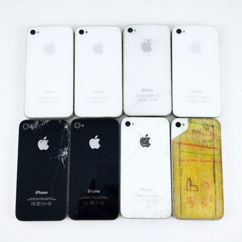 Joblot apple iphone - joblot,