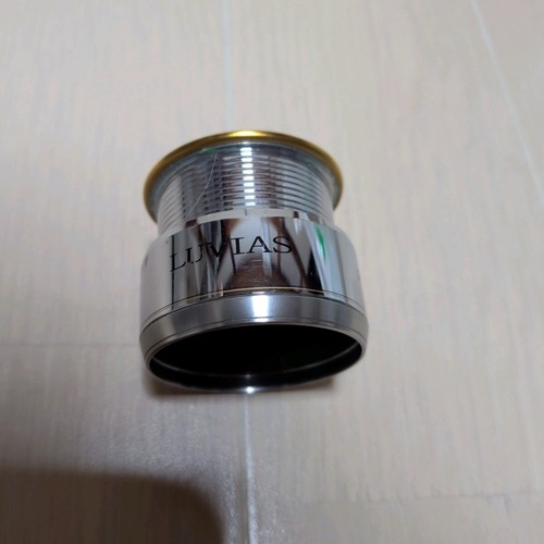 Daiwa luvias 2506 - 07,