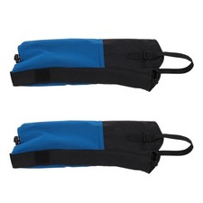  Ghette Neve Per Le Gambe Attrezzatura Da Escursionismo Gatete Di Impermeabili