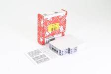 CARLO GAVAZZI DPB01CM48, Relè