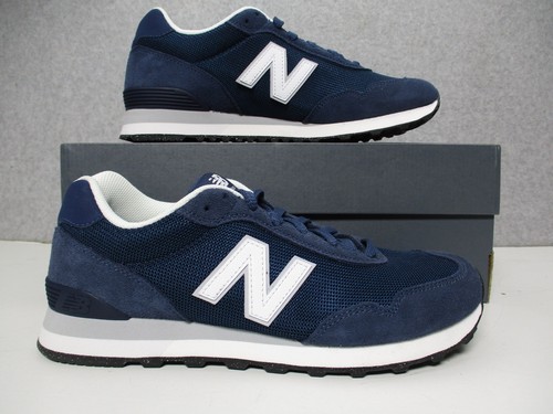 New balance 515 classics - balance,
