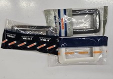 Gewiss Top System placche 4