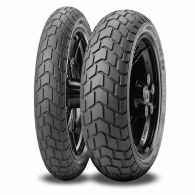 180 r17 pirelli - 180/55,