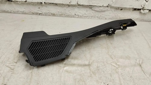Bmw f15 f85 altre parti - x5,