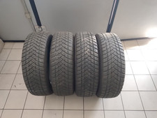 GT Radial WINTERPRO2 Pneumatico Invernale 185/65 R15 88 T